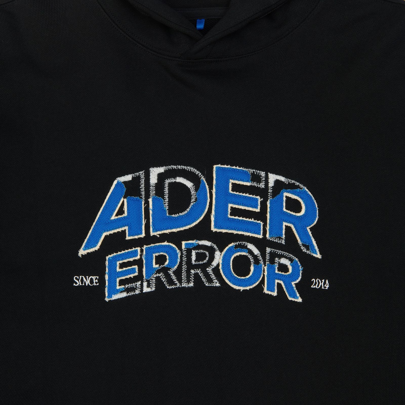 【残り一点】Edca Product. 39