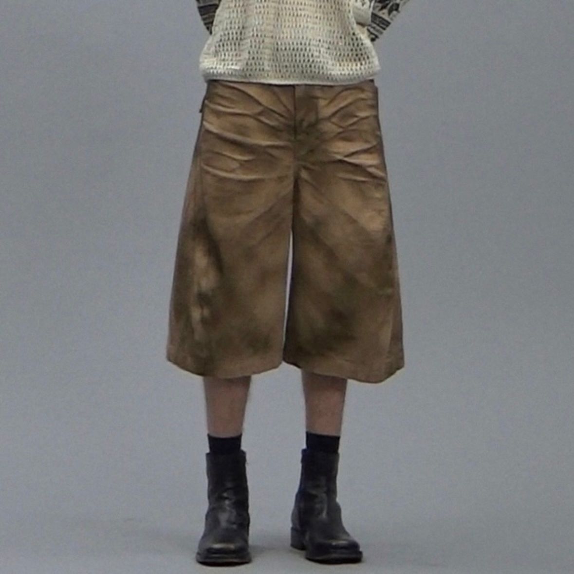 トップス 通販 | ACRMTSM ONLINE STORE