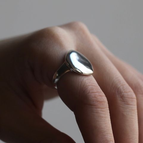 【お取り寄せ注文可能】SV-H49(SILVER)