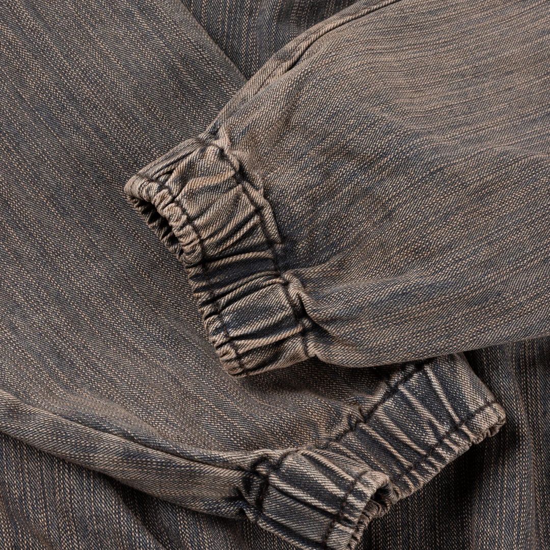 【残り一点】Jeans Jacket