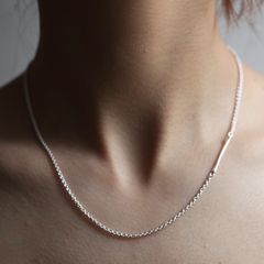 【お取り寄せ注文可能】SV-N11(SILVER)