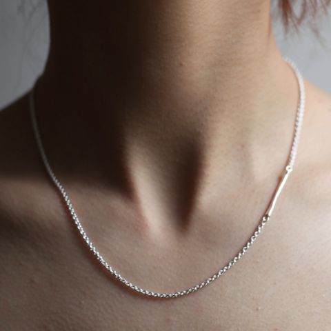 【残り一点】SV-N11(SILVER)