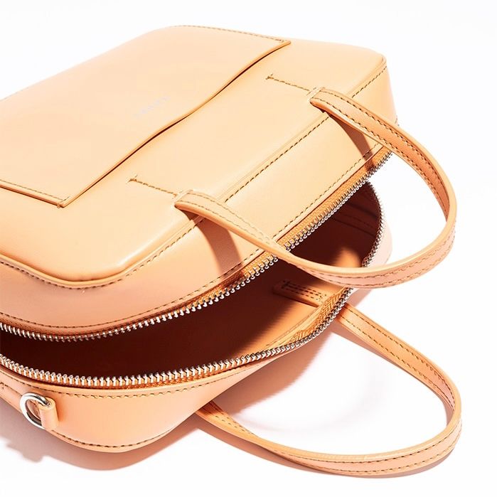【残り一点】Cross Body Bag