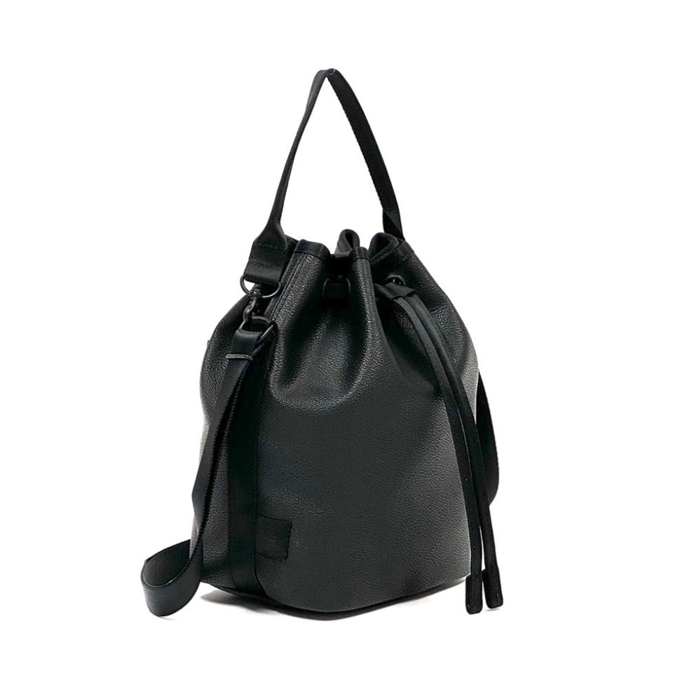 【残り一点】Drawstring Bag