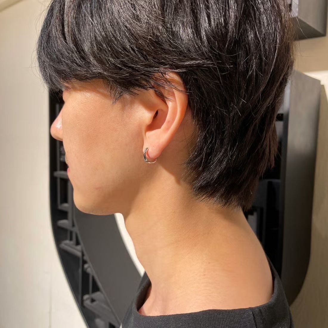 【お取り寄せ注文可能】Twelve Stone Pierce