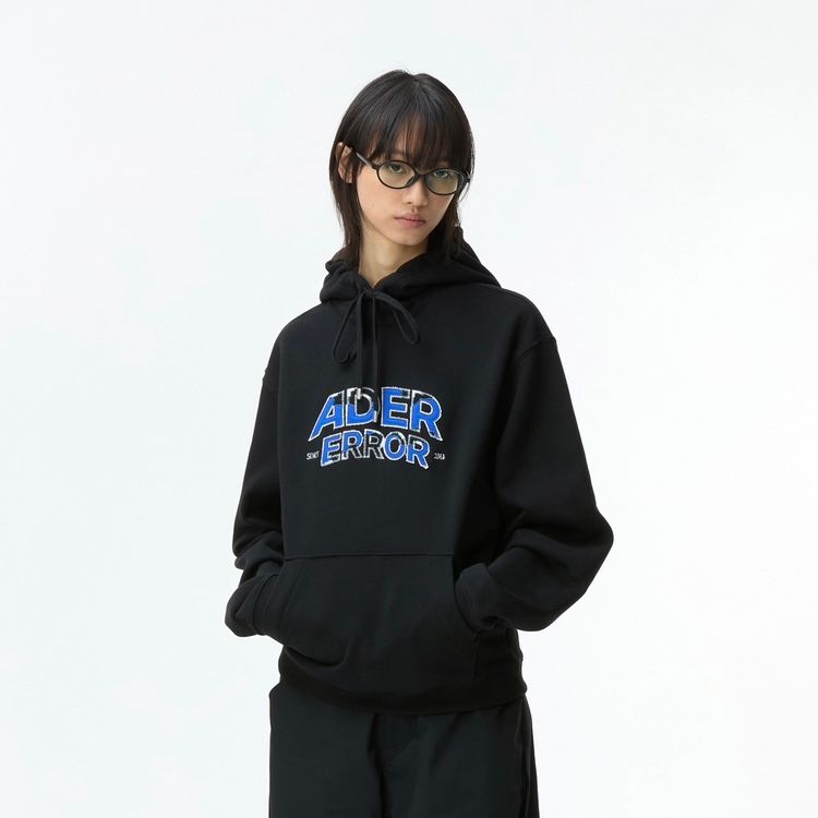 【残り一点】Edca Product. 39