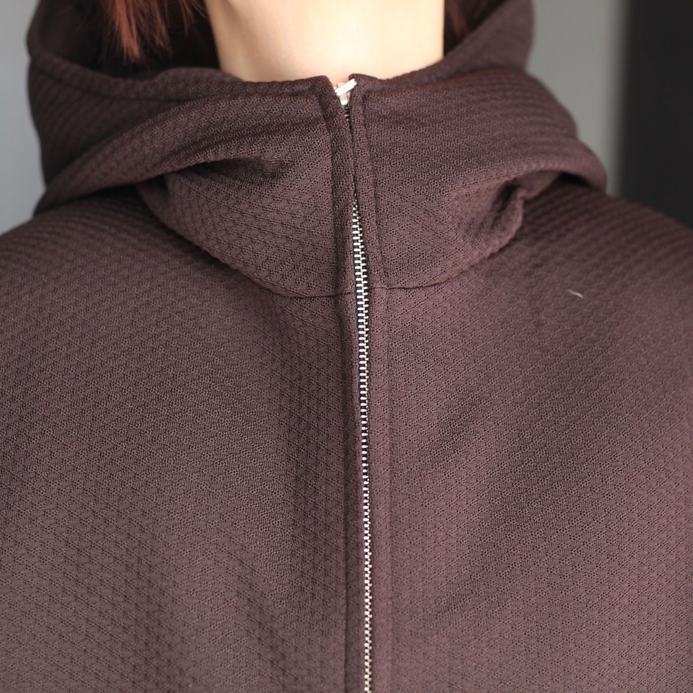 【残り一点】Puffer Bud Parka
