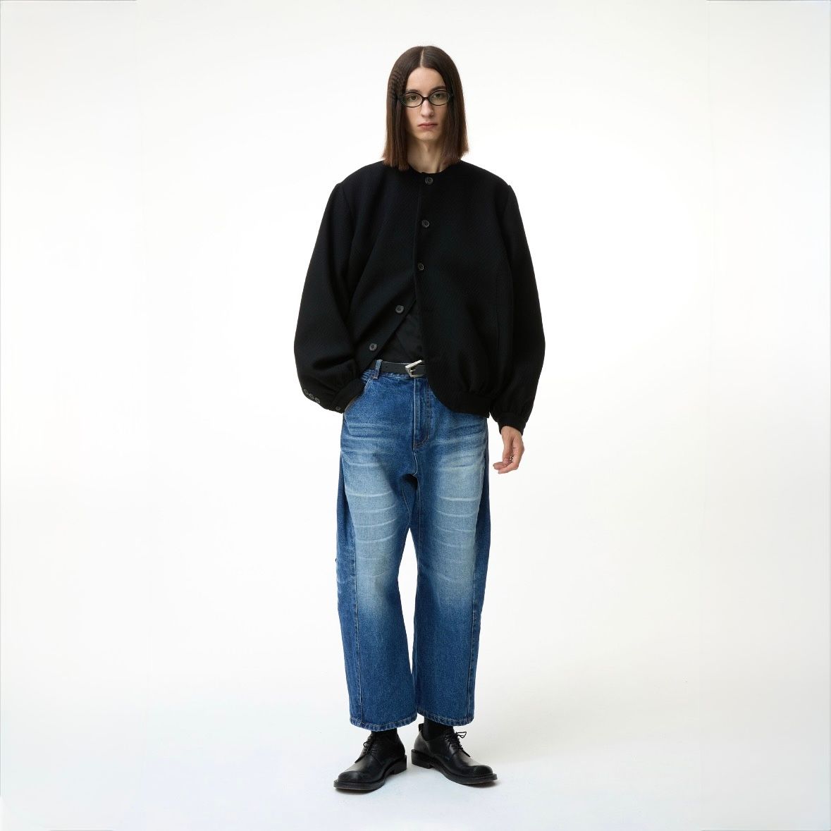 【残り一点】Keresto Product. 102