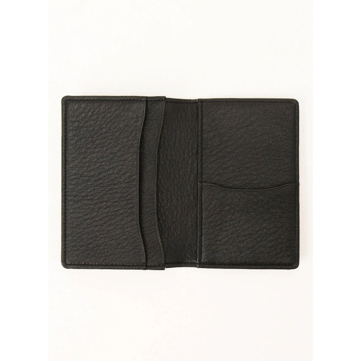 新品✨【Discord】YOHJI YAMAMOTO 名刺入れ ホワイト