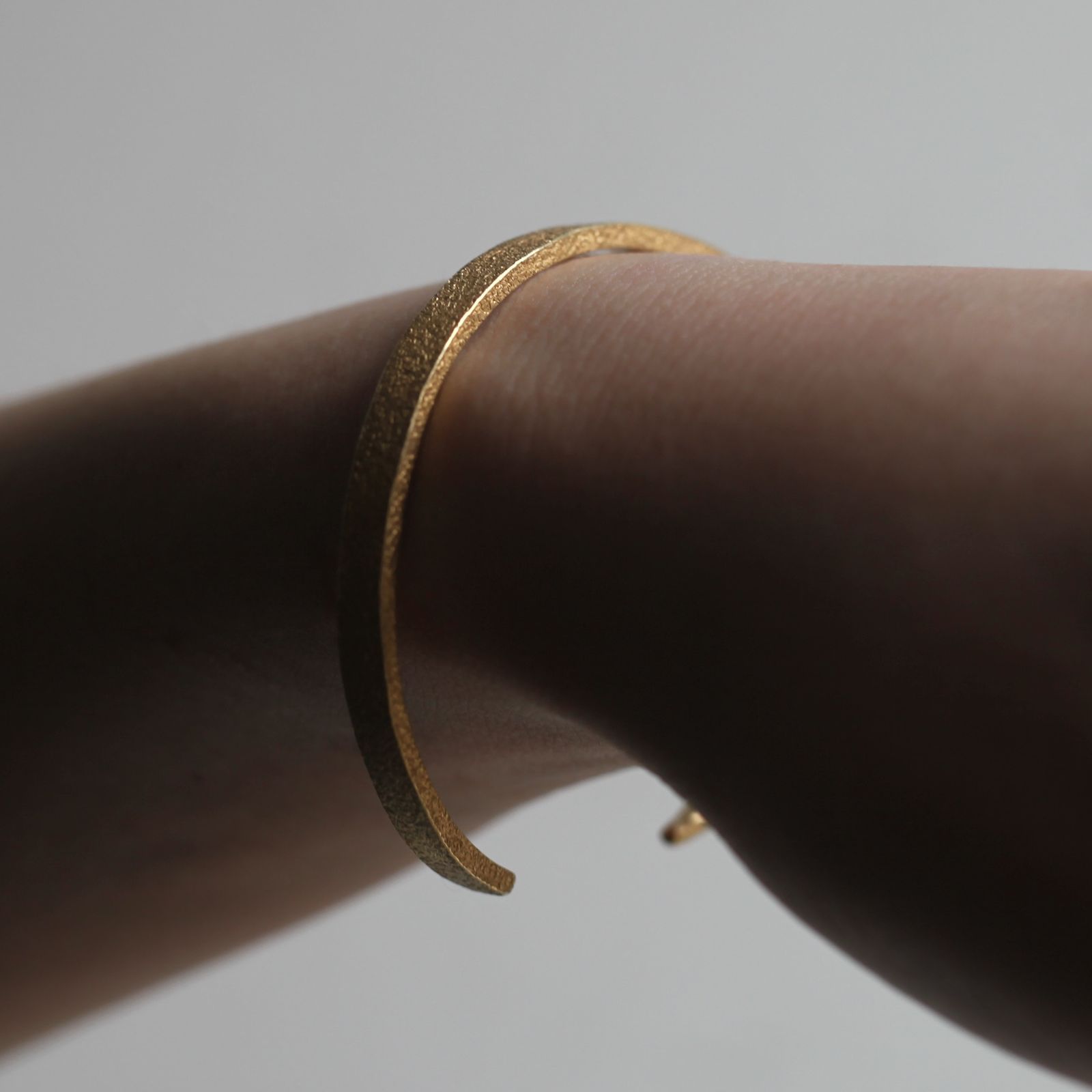 【お取り寄せ注文可能】Bangle_130