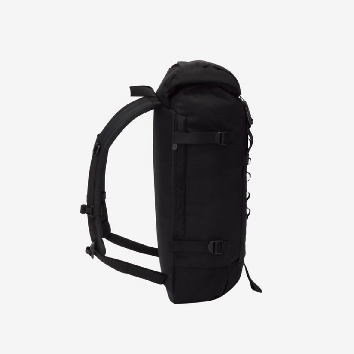 【残り一点】Klettersac