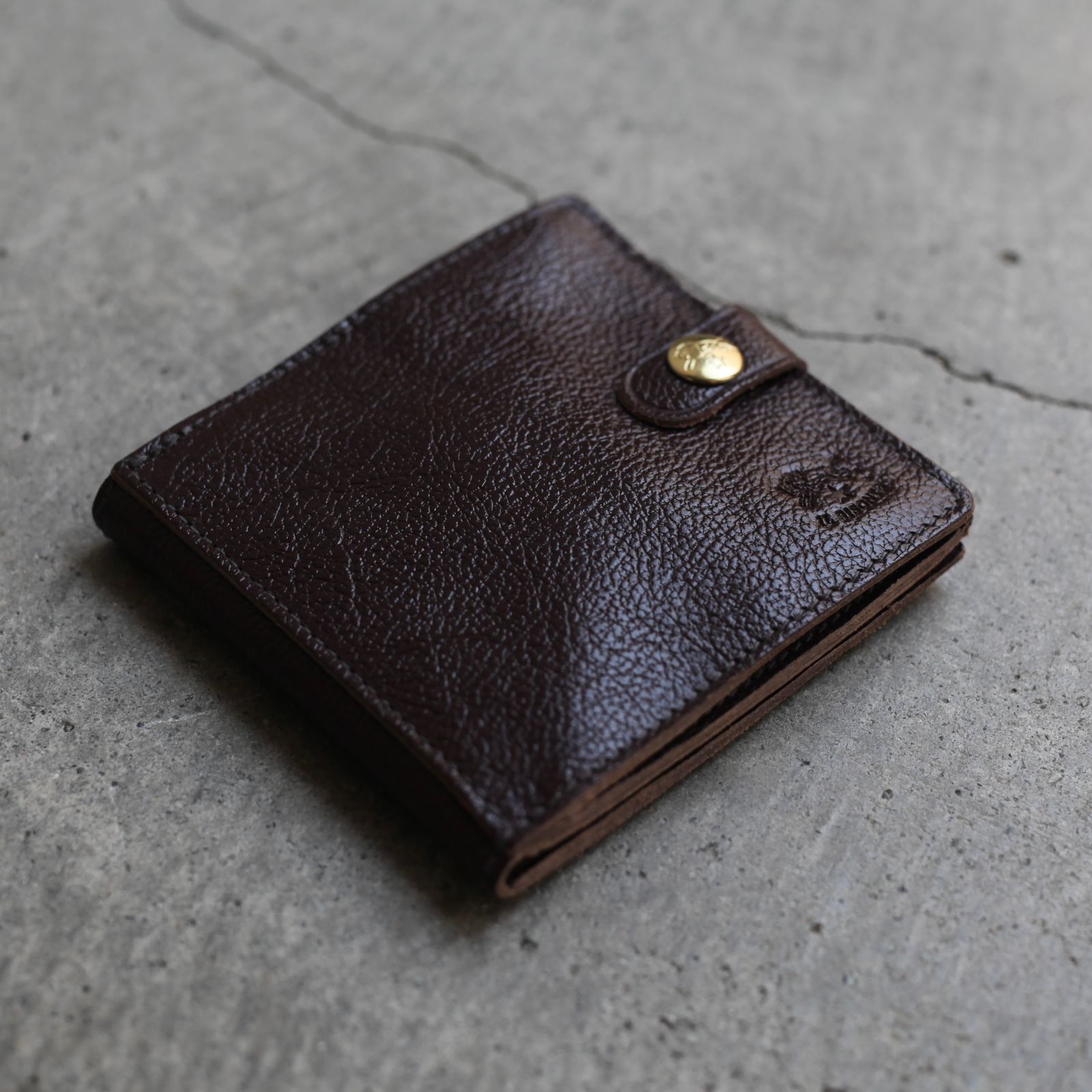 【残り一点】ウォレット