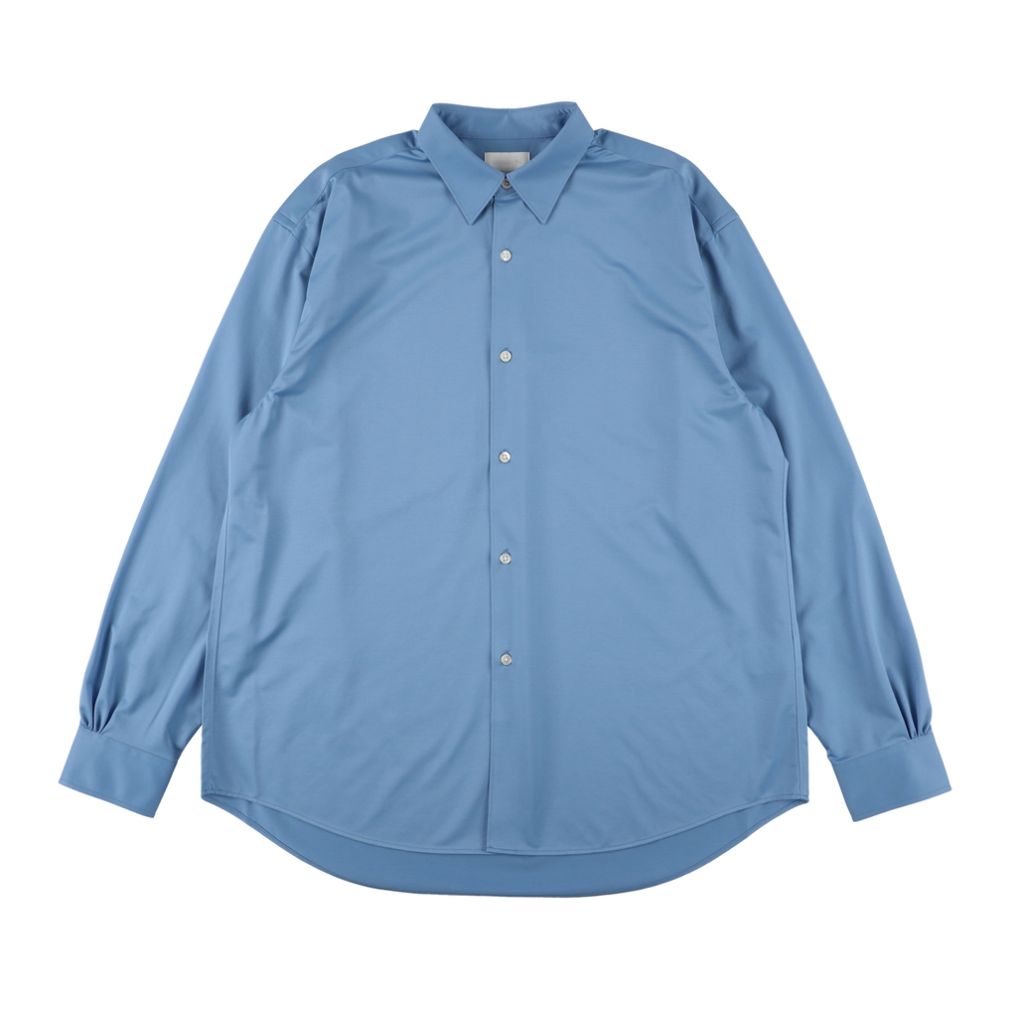 【残り一点】46G Modest Shirt