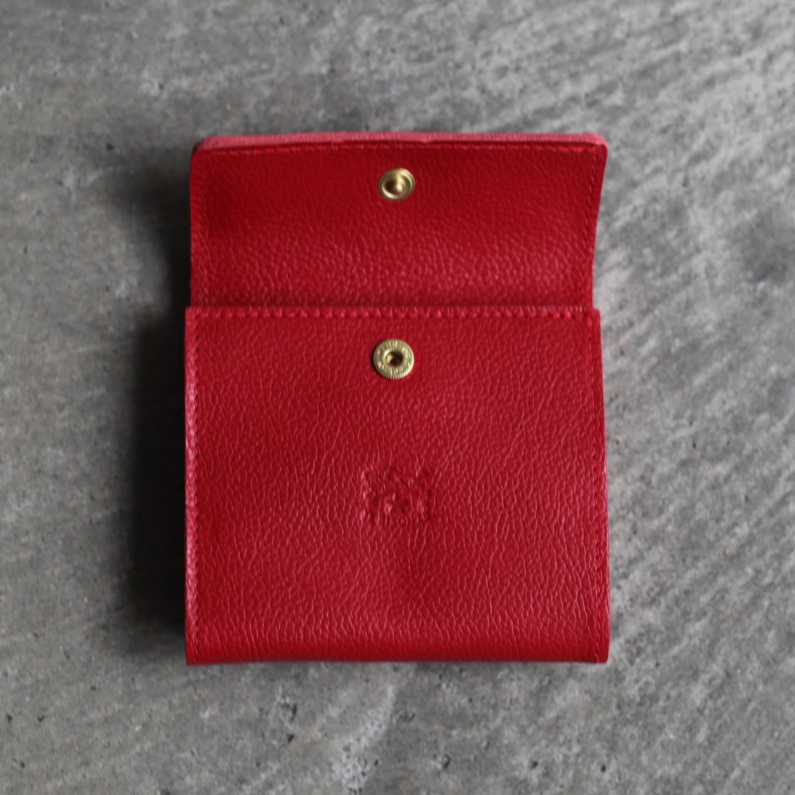 【残り一点】ウォレット