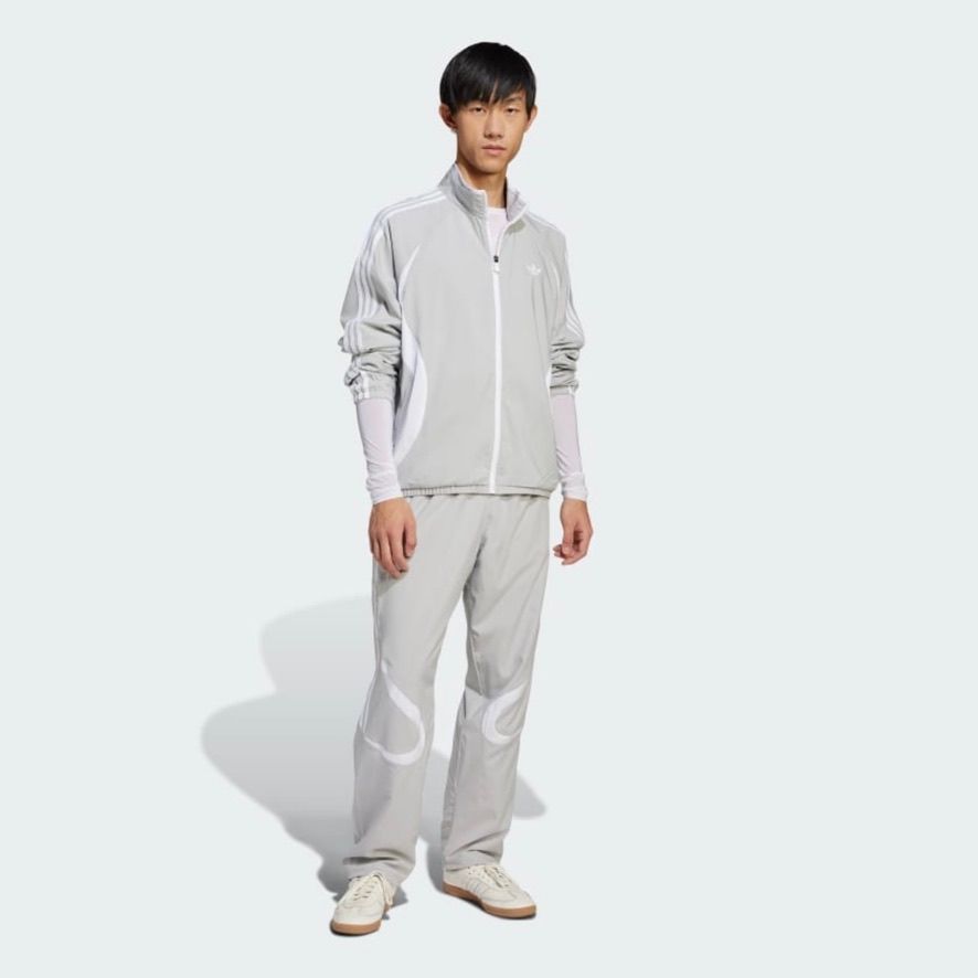 adidas - 【残り一点】Teamgeist TT | ACRMTSM ONLINE STORE