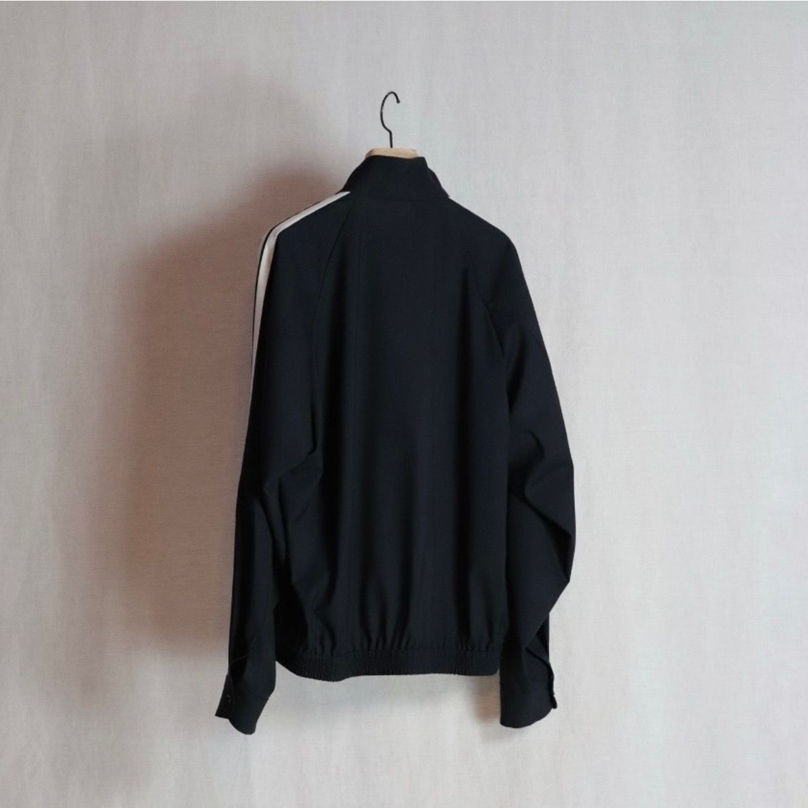 【残り一点】Track Shirt