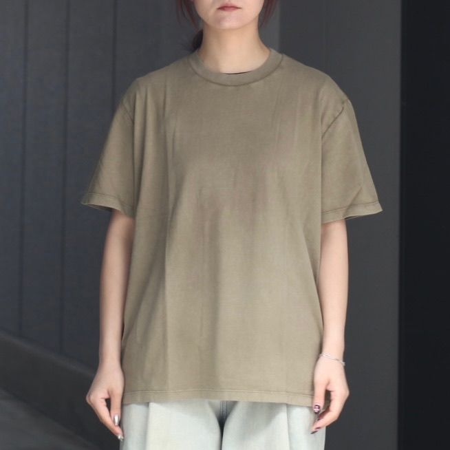【残り一点】Box T-shirt