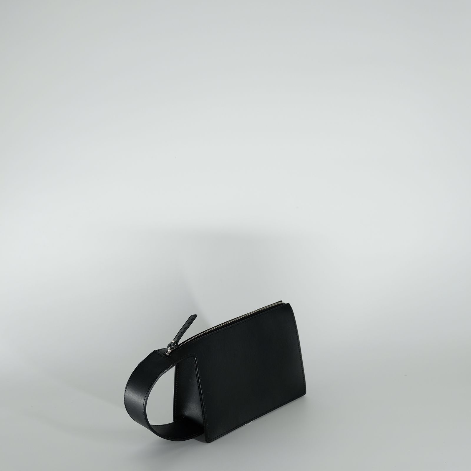 【残りわずか】Handle Clutch