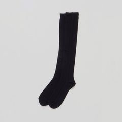 【残りわずか】Lace Socks With Anymous Ism