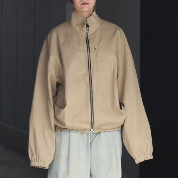 トップス 通販 | ACRMTSM ONLINE STORE