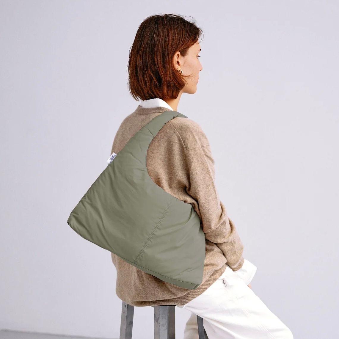 【残り一点】Nico Bag