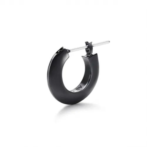 【お取り寄せ注文可能】Disk Pierce(BLACK)