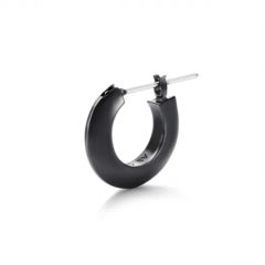 【お取り寄せ注文可能】Disk Pierce(BLACK)