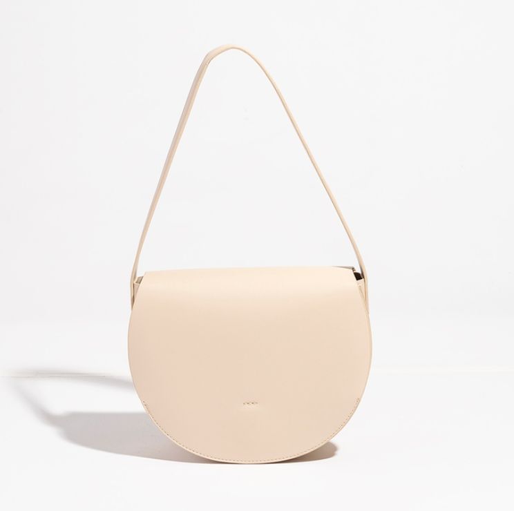 【残り一点】Shoulder Bag