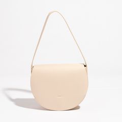 【残り一点】Shoulder Bag