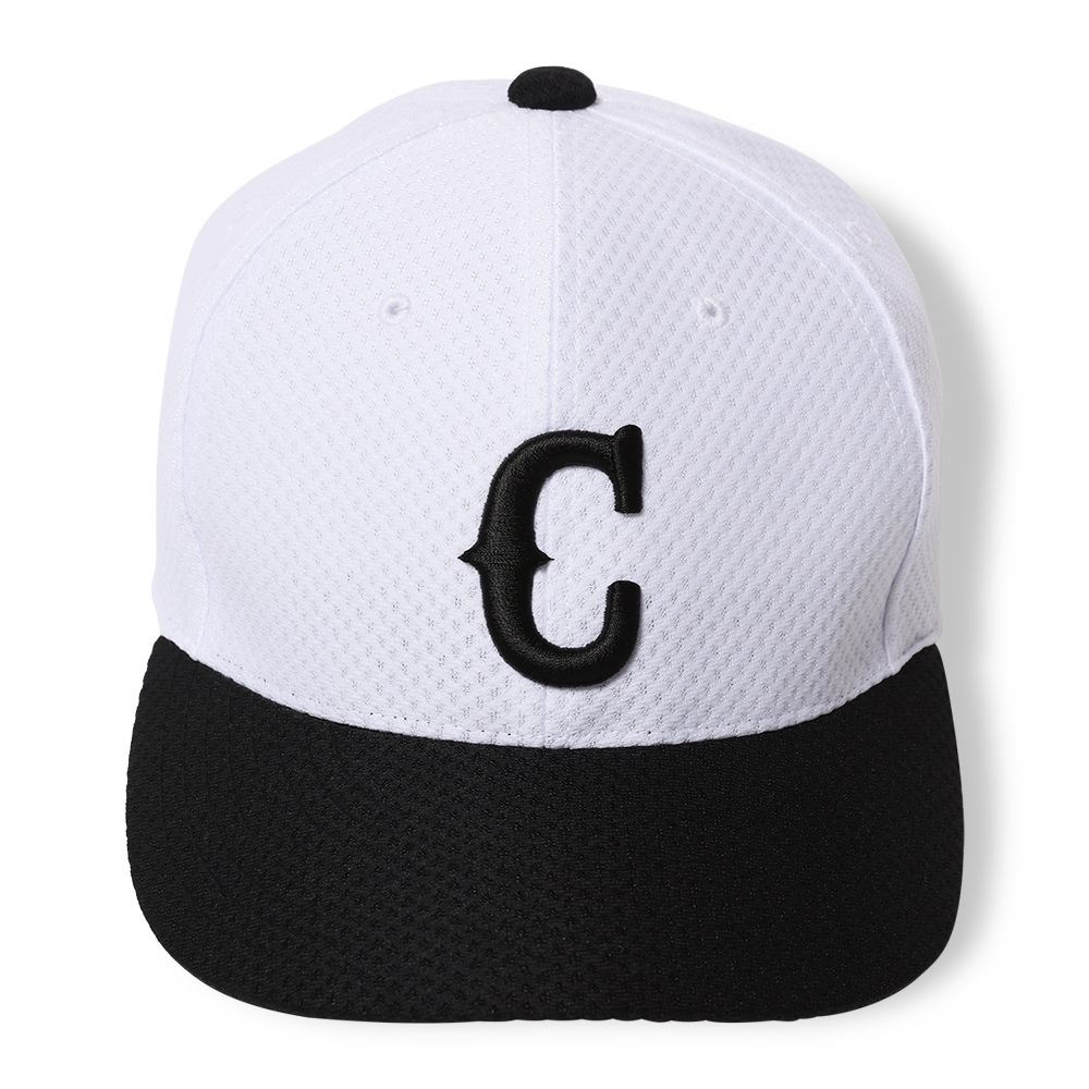 【残り一点】C Logo Replica Cap