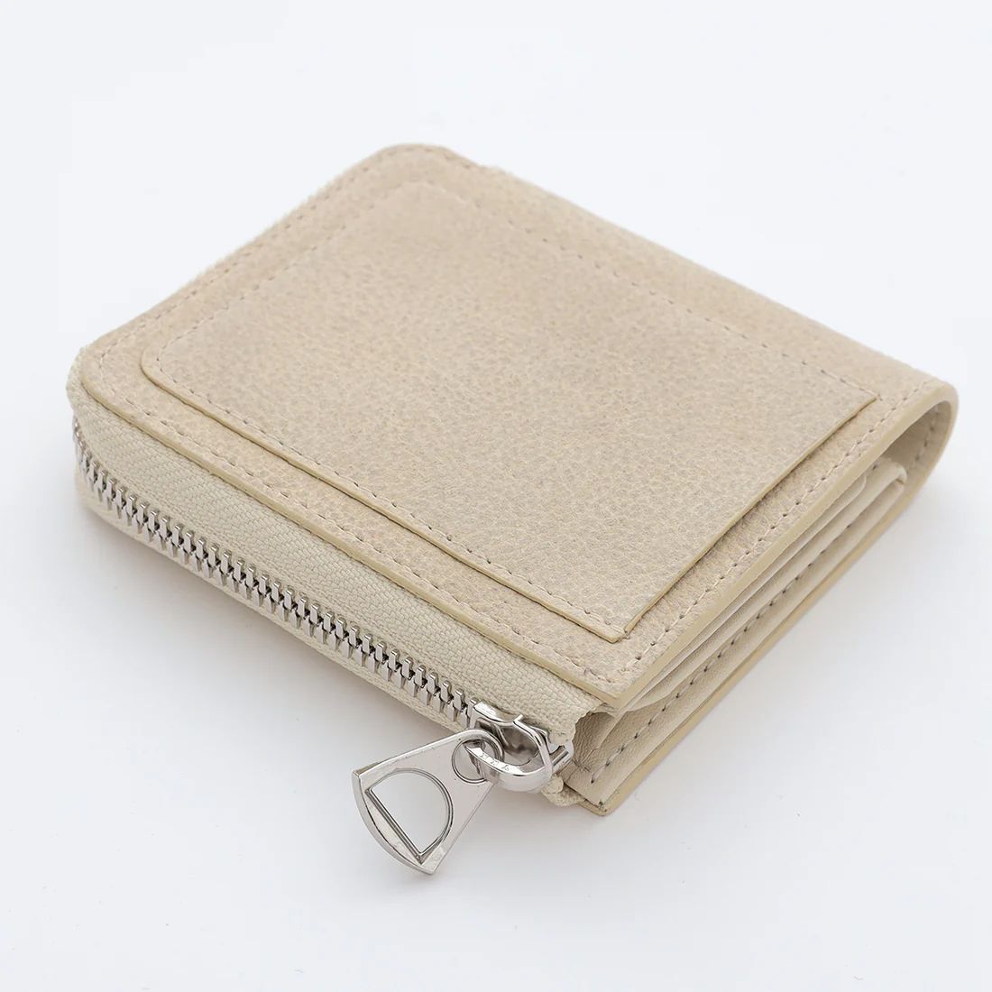 【残り一点】Cristy Very Compact WLT.5(SHIRO)