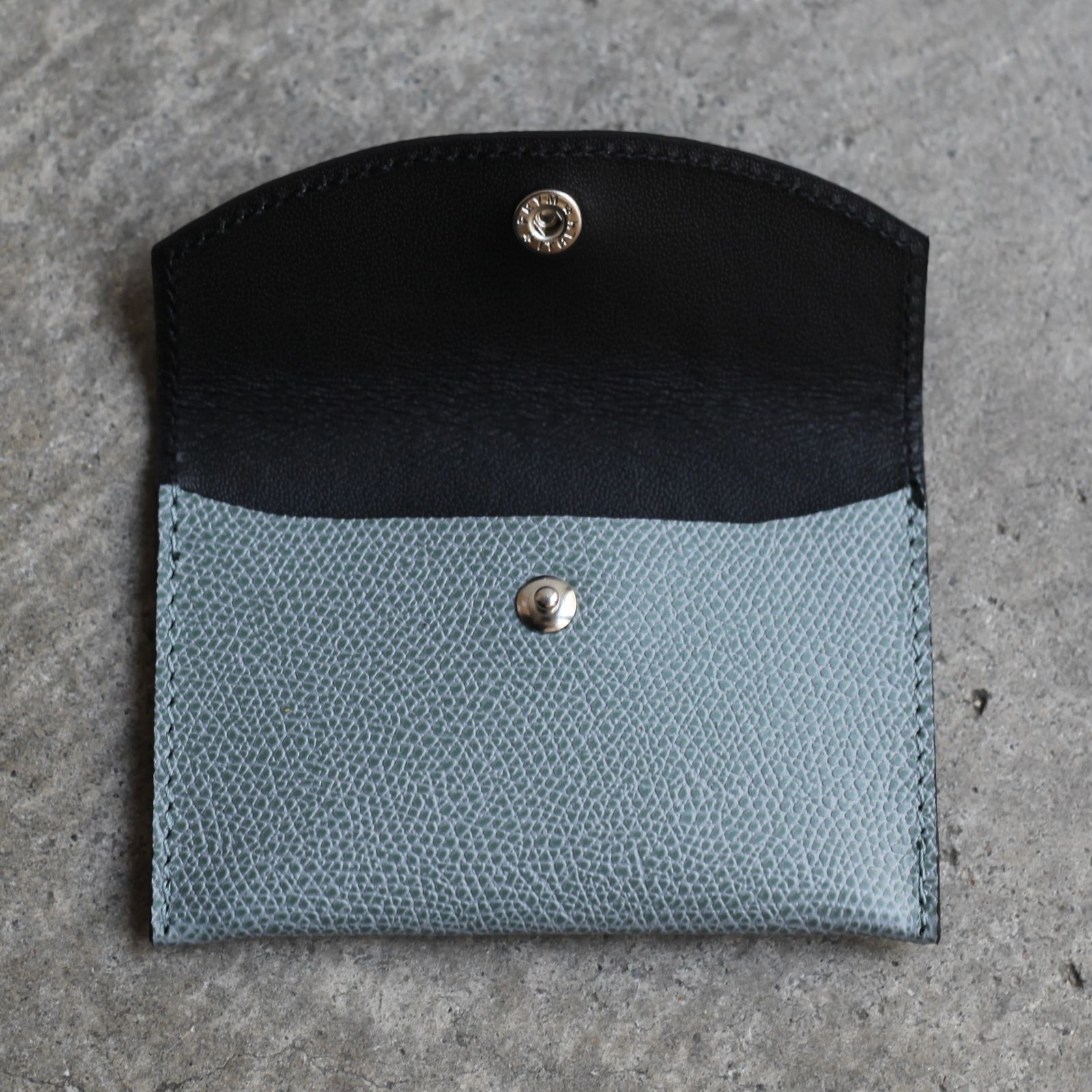 【残り一点】Thin Card Case(DEG/VAL)