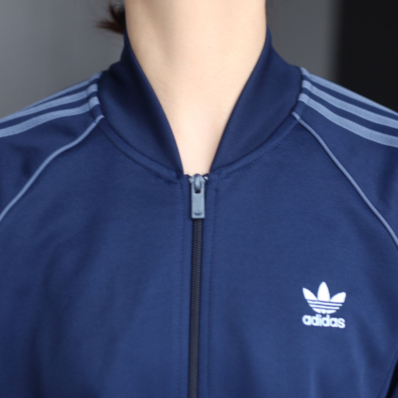 adidas - 【残り一点】SST TT | ACRMTSM ONLINE STORE