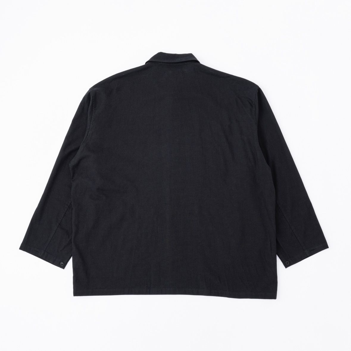 【残り一点】Utility Shirt