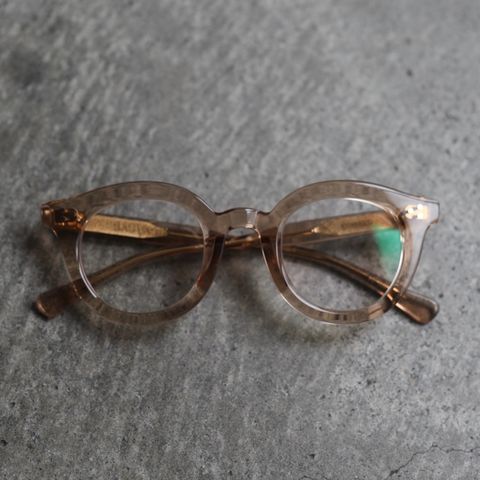 【お取り寄せ注文可能】Mikado(カスタム商品)