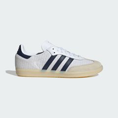 【残り一点】Samba OG