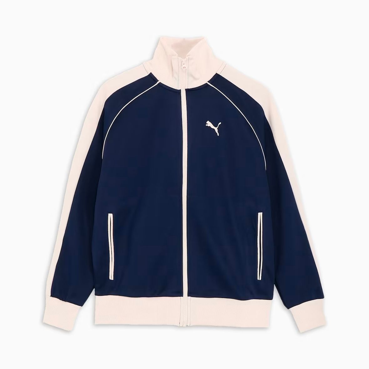 PUMA - 【残り一点】T7 Truck Jacket | ACRMTSM ONLINE STORE PUMA - 【残り一点】T7 Truck Jacket | ACRMTSM ONLINE STORE
