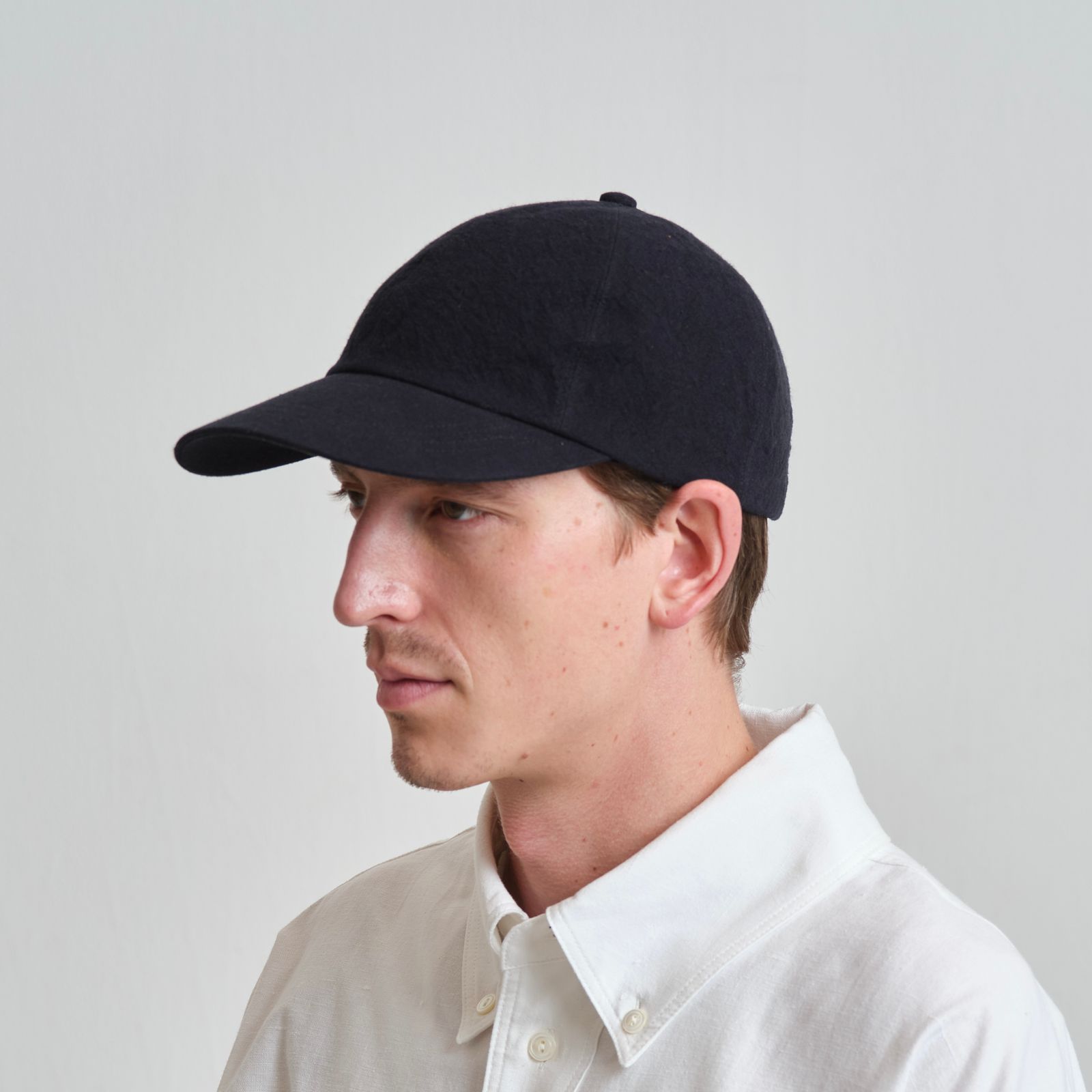 楽天市場】【SALE】THUNDERBOX（サンダーボックス）/黒魔王 CAP