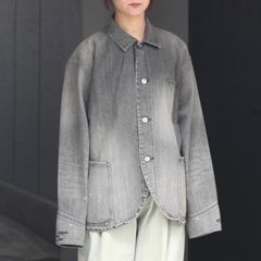 【残り一点】Coverall