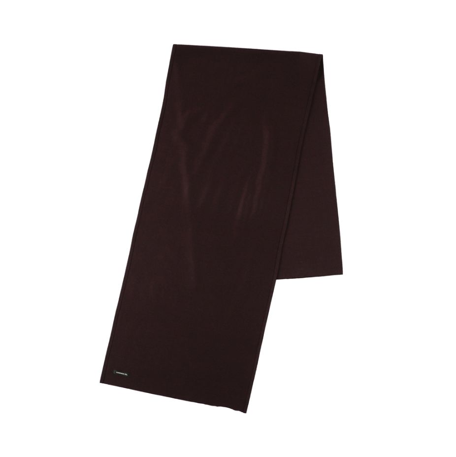 【残り一点】36G Cashmere Scarf