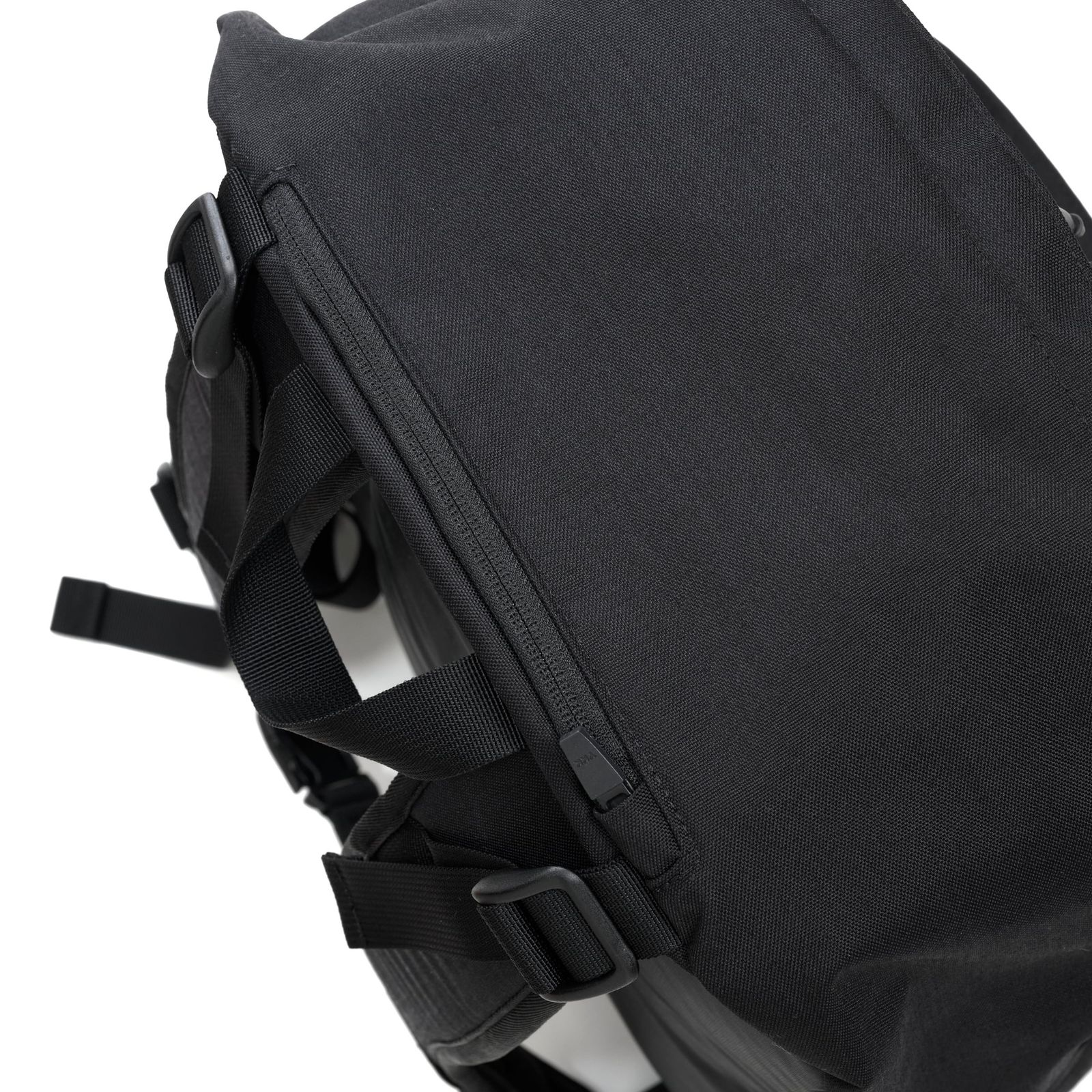 【残り一点】Daypack