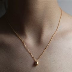 【残り一点】SV-N05G(GOLD)