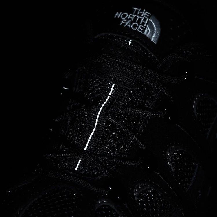 【残り一点】Hedgehog RVST