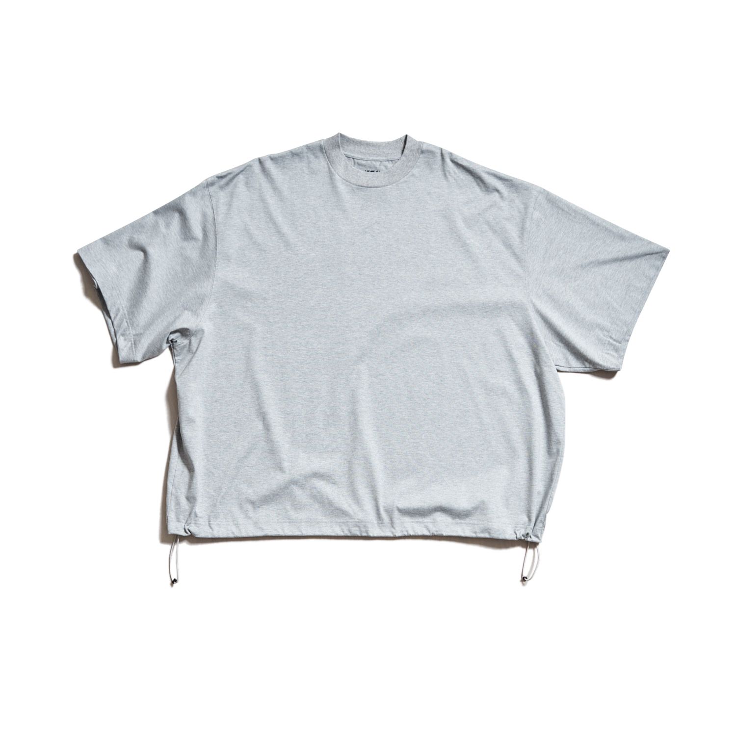 【残り一点】Balloon Short Sleeve T-shirt