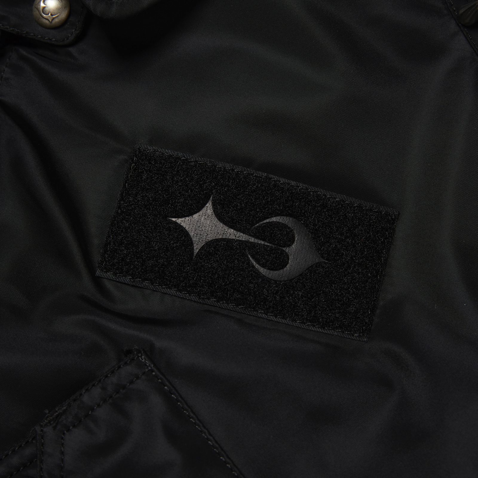 【残り一点】CWU 45/P Studded Jacket