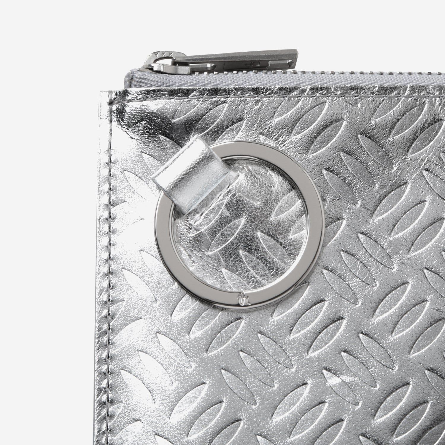 【残り一点】Embossed Coinpurse