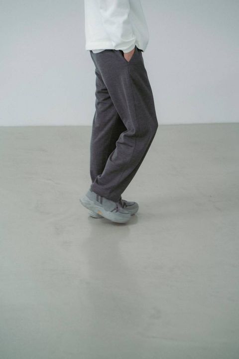 No .6