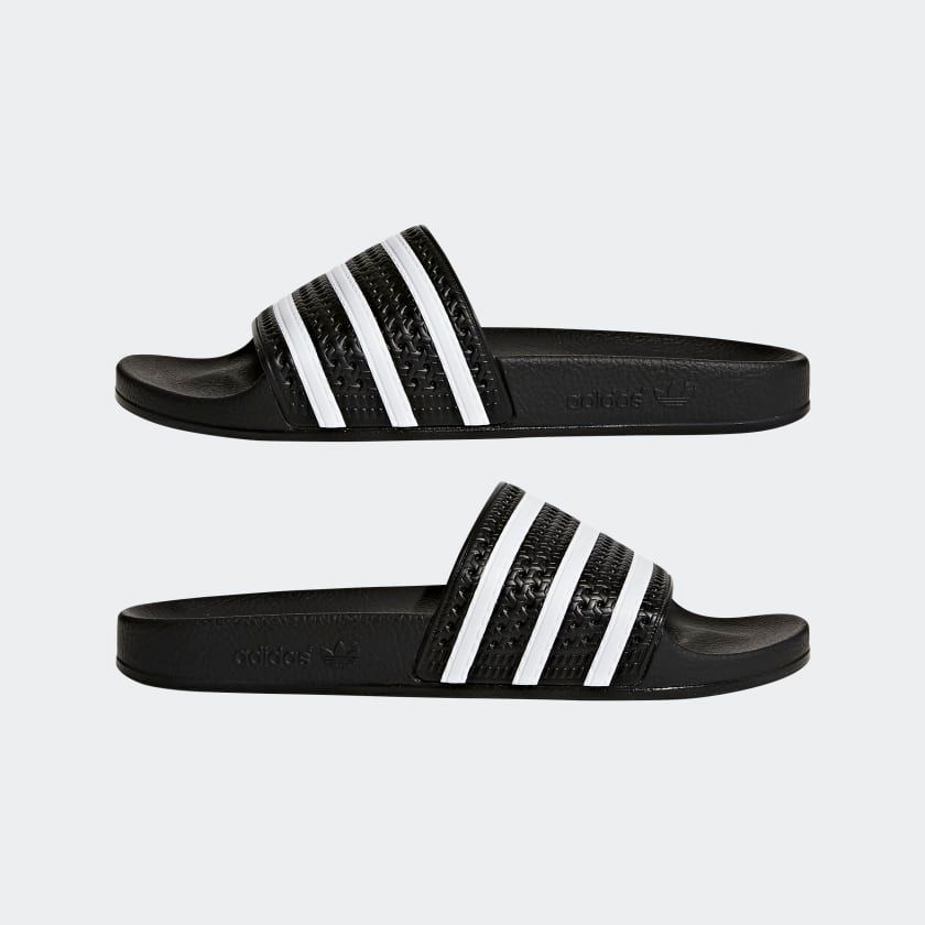 【残り一点】Adilette