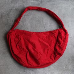 Omar Afridi - 【残り一点】Lidia Bag | ACRMTSM ONLINE STORE