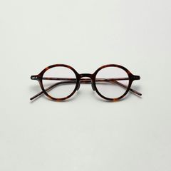 【お取り寄せ注文可能】Janome